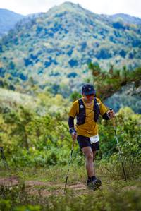 BIB: 9349
                            <button type="button" onclick="openModal(19262401)" class="btn btn-primary btn-sm float-right btn-popup" data-toggle="modal" data-target=".modal-high-quality">
                        <i class="fas fa-shopping-cart"></i> Add to Cart
                    </button>
                                            <button type="button" onclick="isThisMe(19262401, true)" class="btn btn-success btn-sm float-right btn-popup btn-isme hidden" data-toggle="tooltip" data-placement="bottom" title="นี่คือรูปของคุณใช่ไหม คลิกที่นี่เพื่อเอาเข้าอัลบั้ม">
                        <i class="fas fa-plus"></i> Add to album
                    </button>
                    <button type="button" onclick="isThisMe(19262401, false)" class="btn btn-warning btn-sm float-right btn-popup btn-isnotme hidden">
                        <i class="fas fa-ban"></i> Remove from album
                    </button>